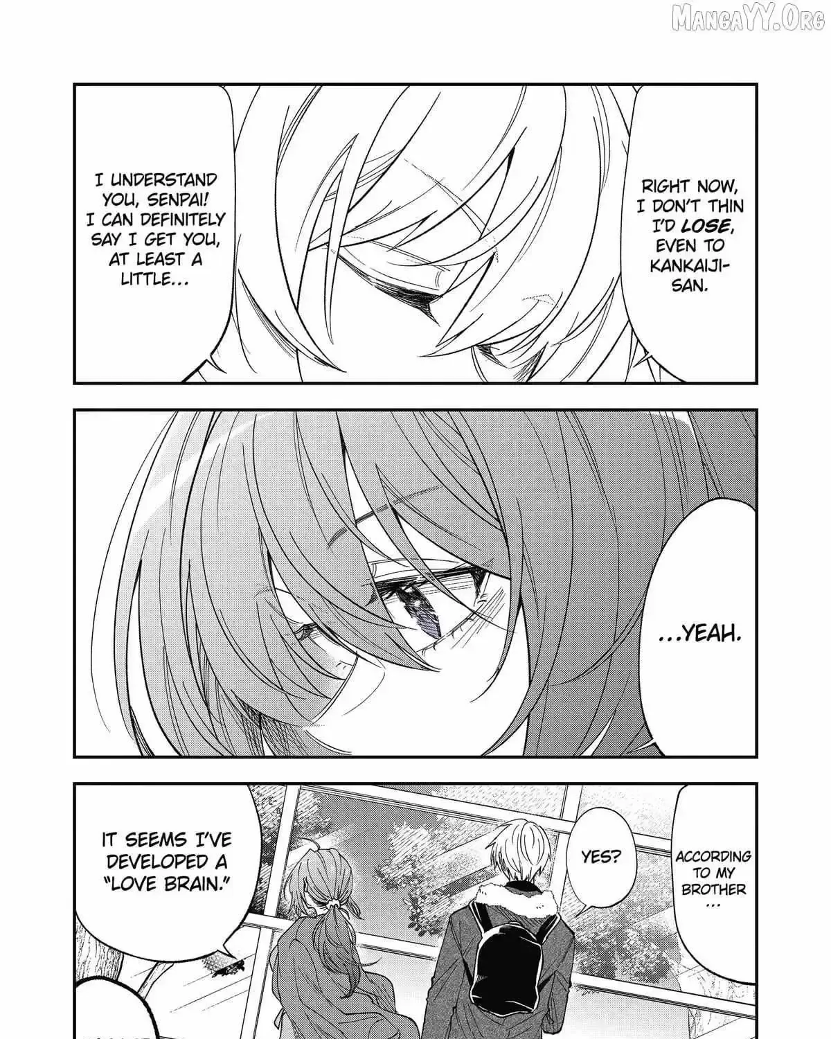 Chapter 103 — page 24