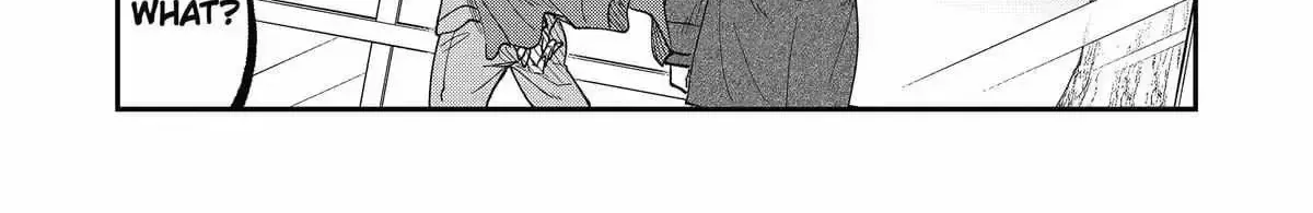 Chapter 103 — page 25