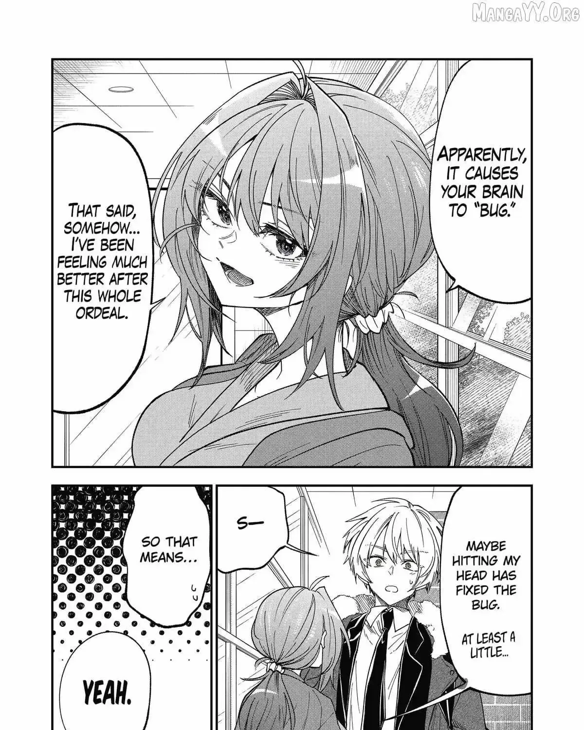 Chapter 103 — page 26