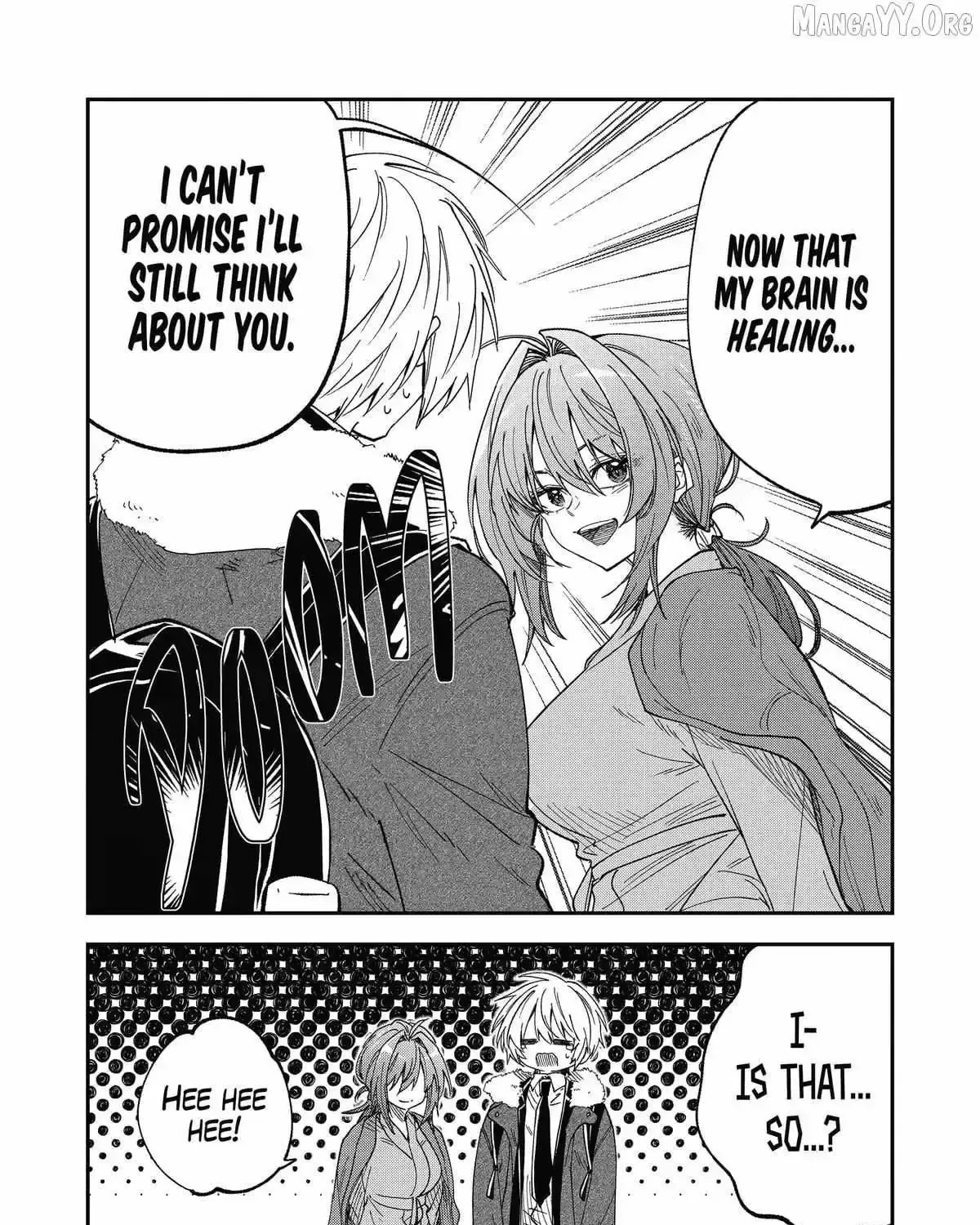 Chapter 103 — page 28