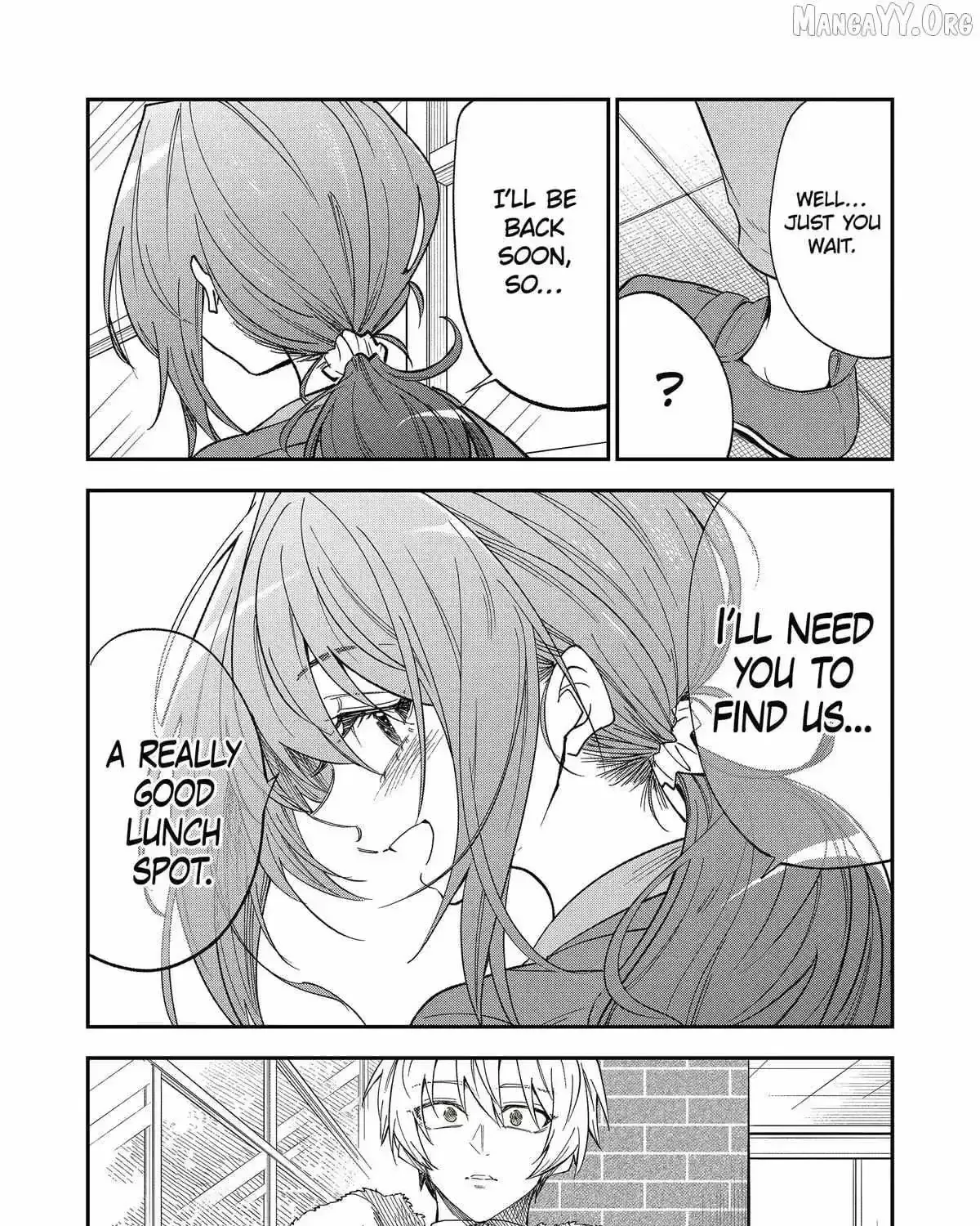 Chapter 103 — page 30