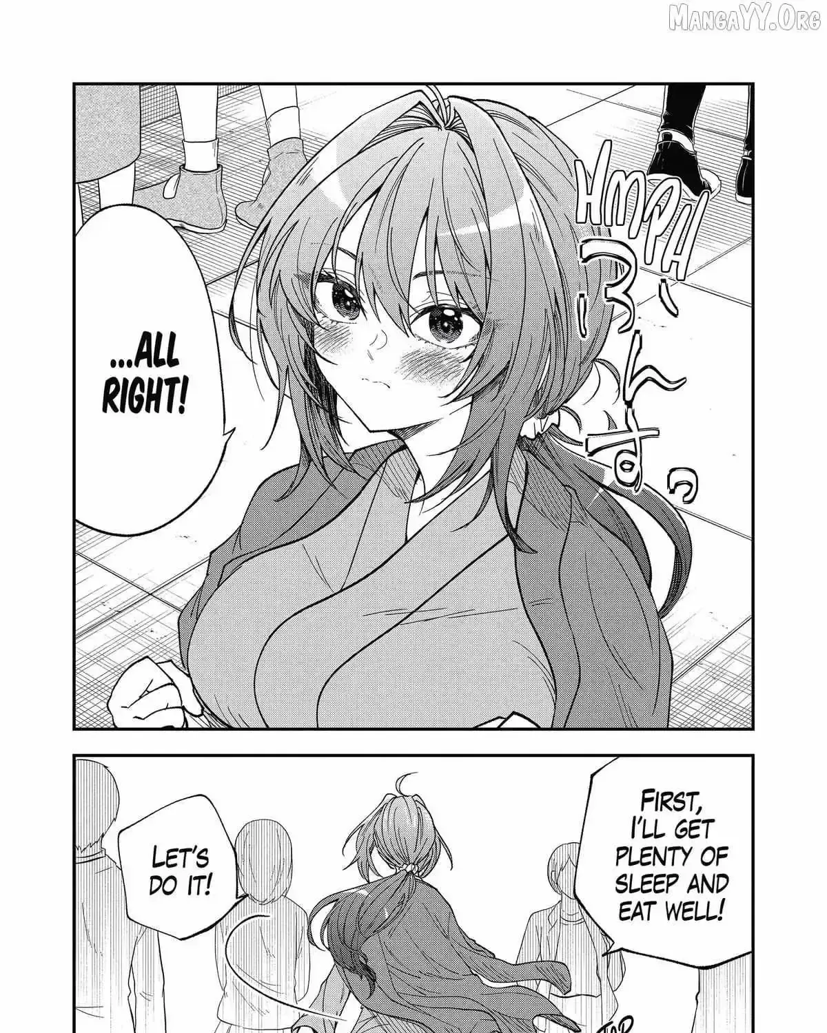Chapter 103 — page 34