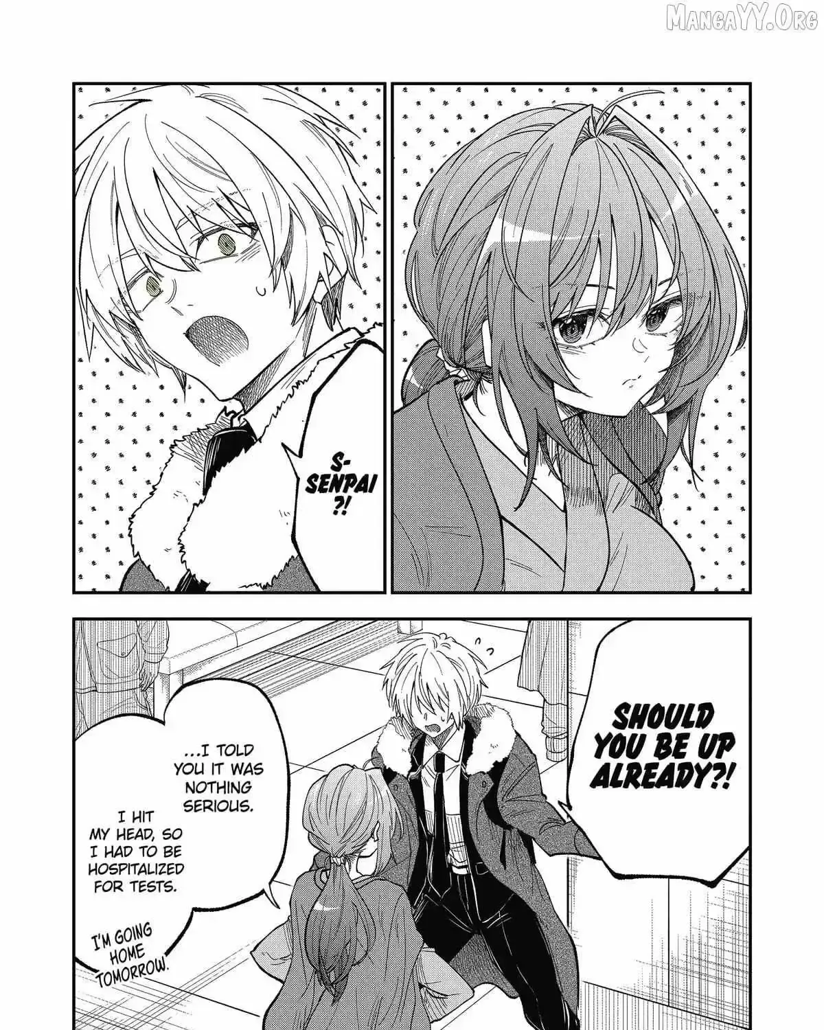 Chapter 103 — page 6