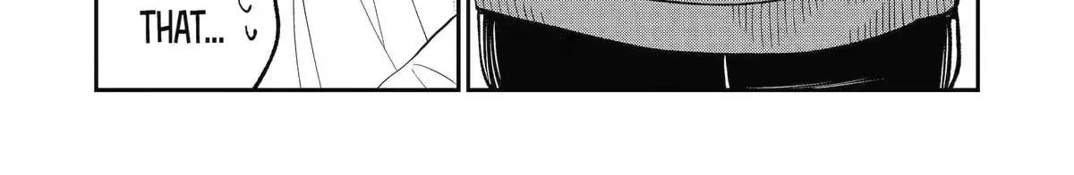 Chapter 104 — page 14