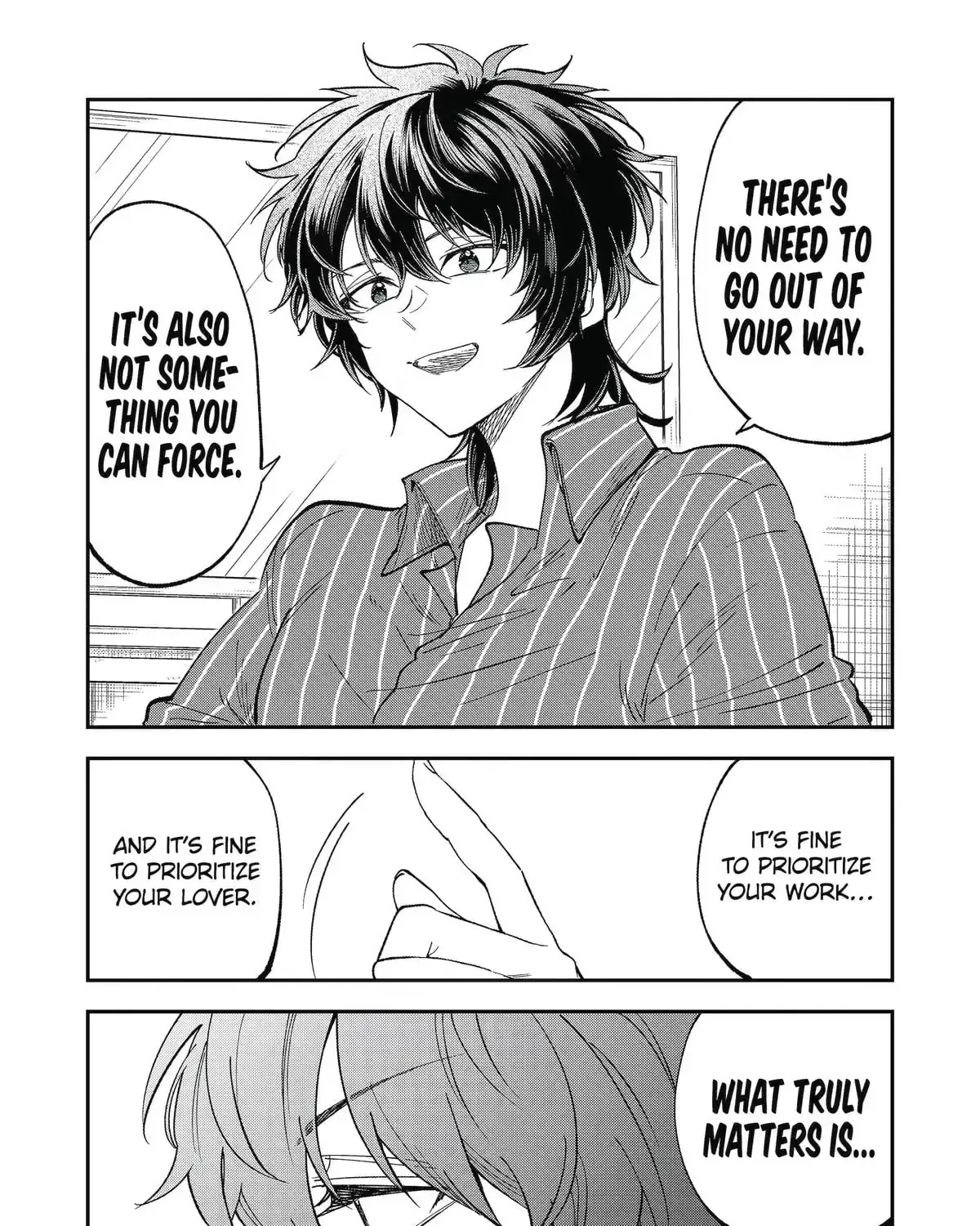 Chapter 104 — page 15