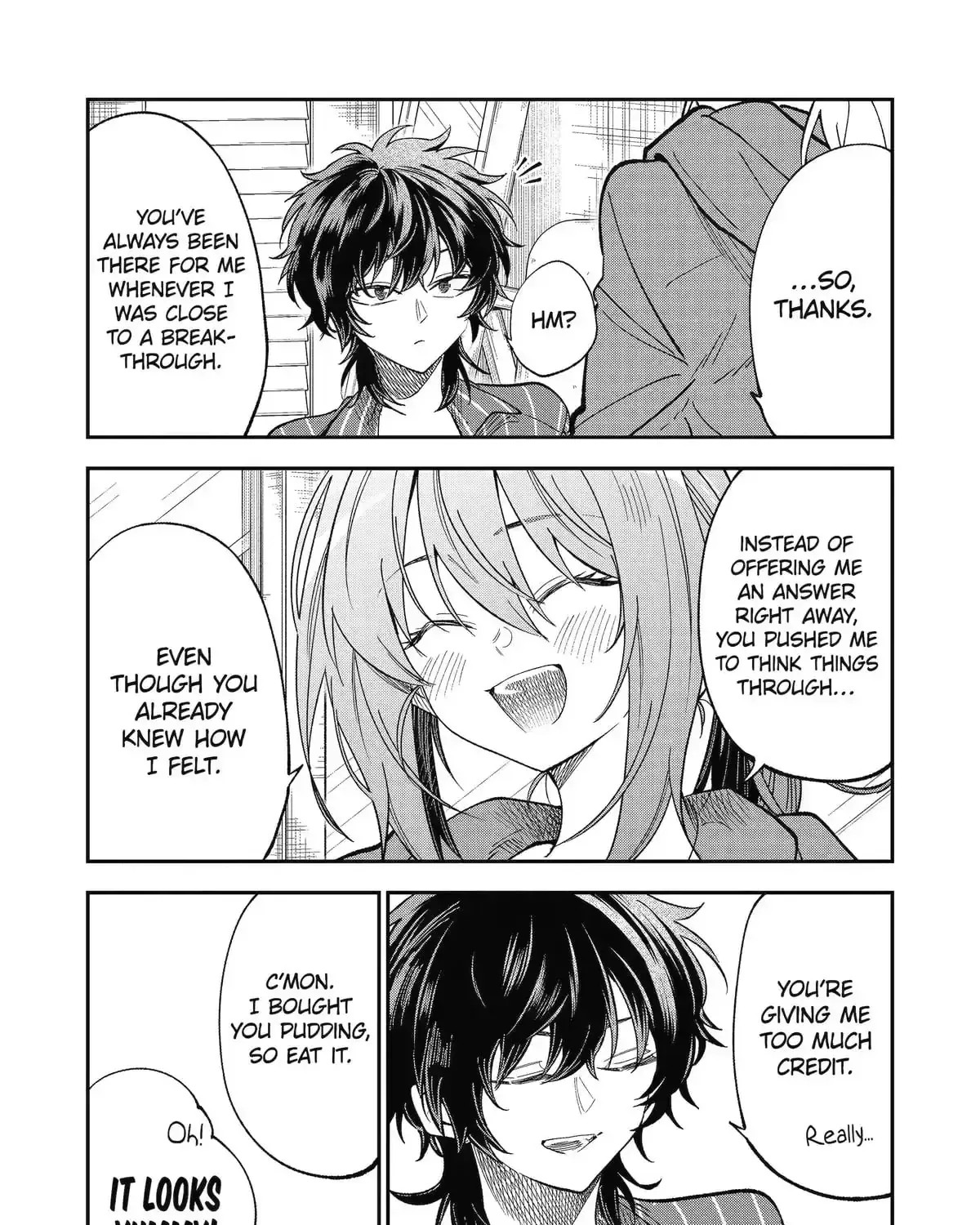 Chapter 104 — page 21