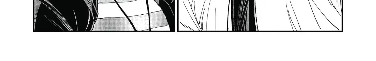 Chapter 104 — page 26