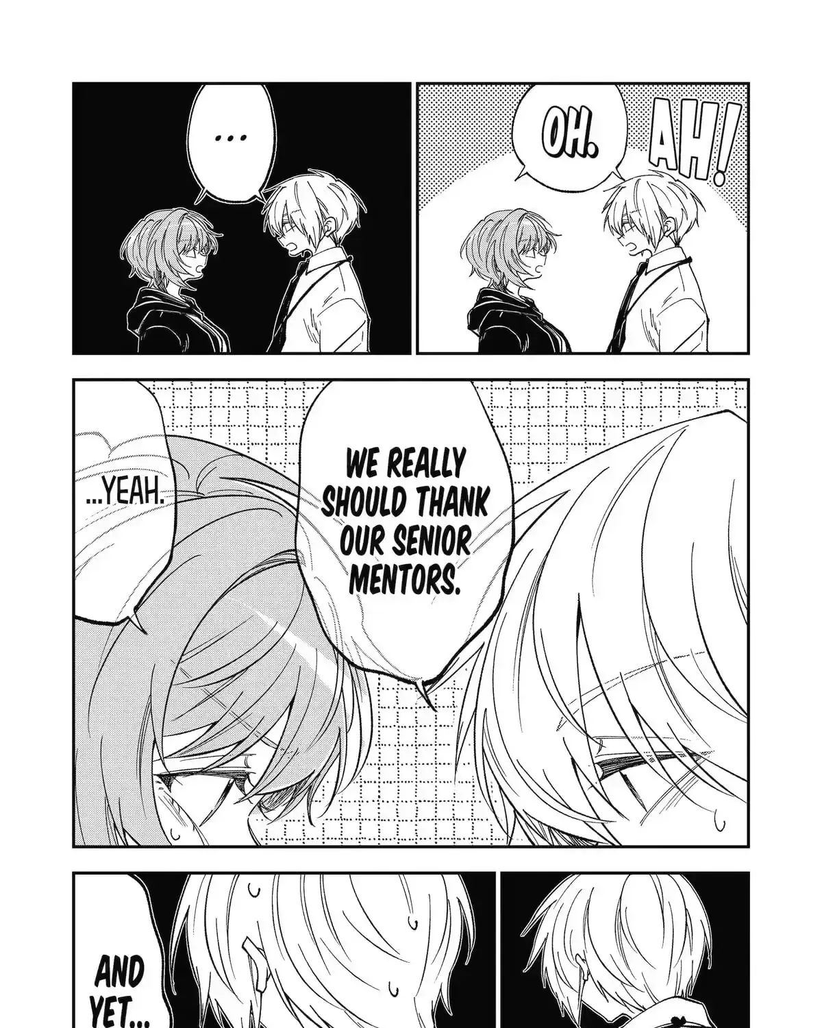 Chapter 104 — page 27