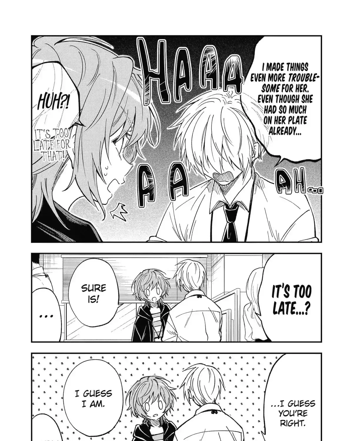 Chapter 104 — page 29