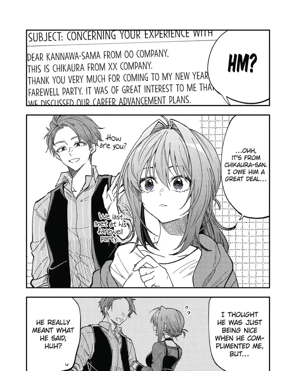 Chapter 104 — page 3