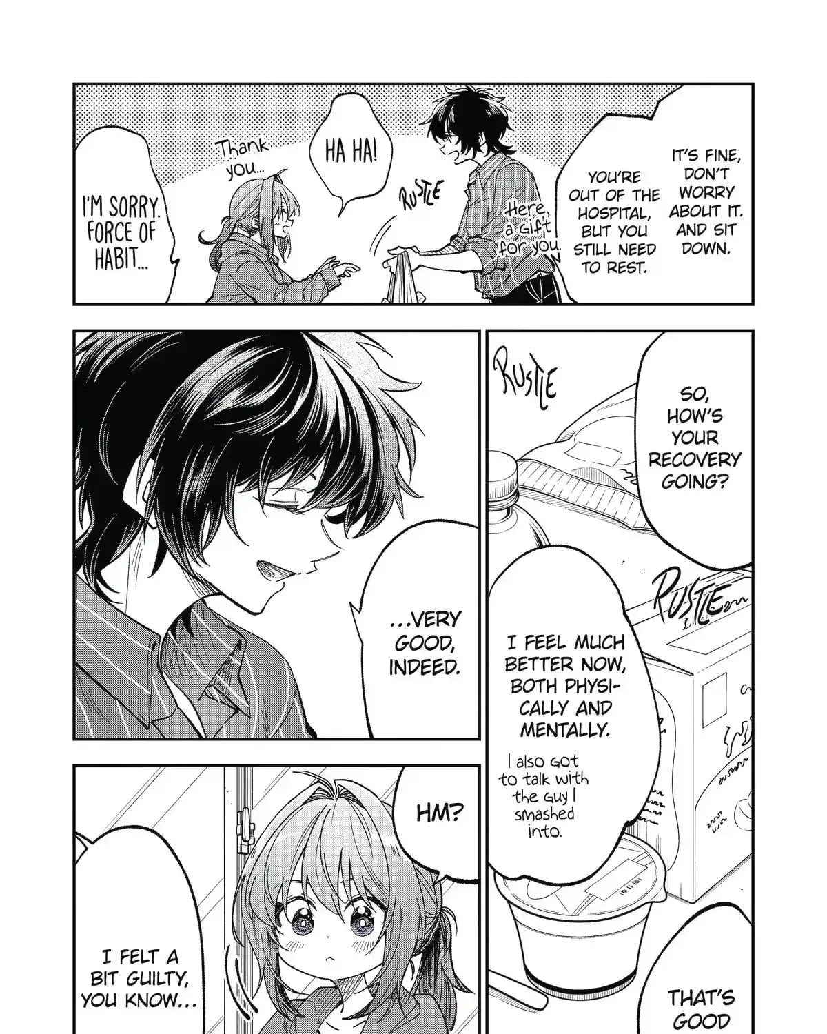 Chapter 104 — page 9
