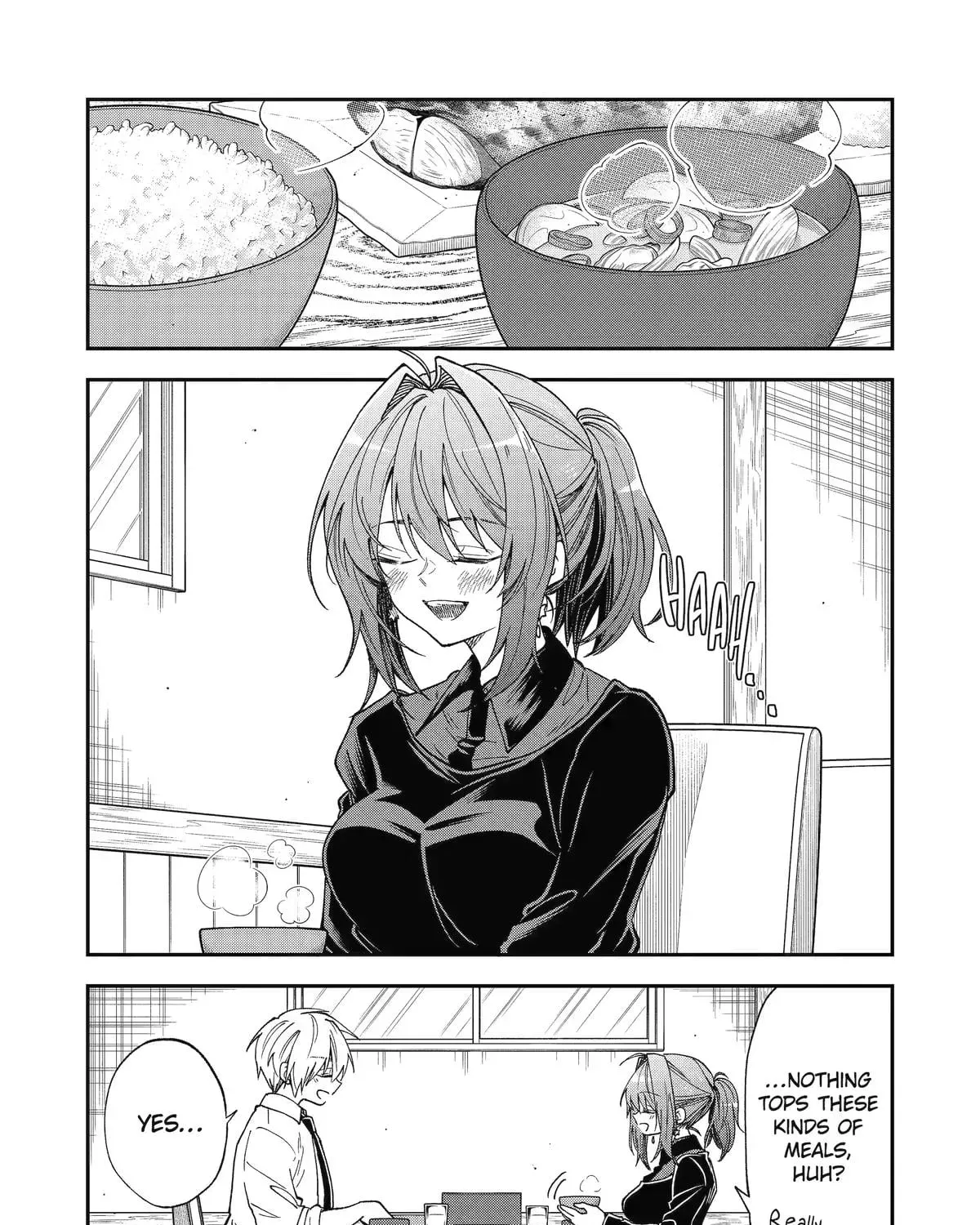 Chapter 105 — page 13