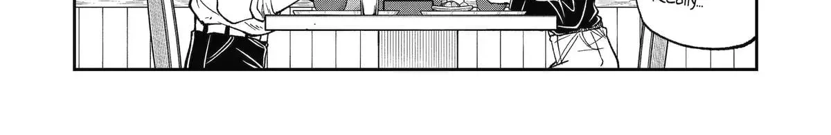 Chapter 105 — page 14