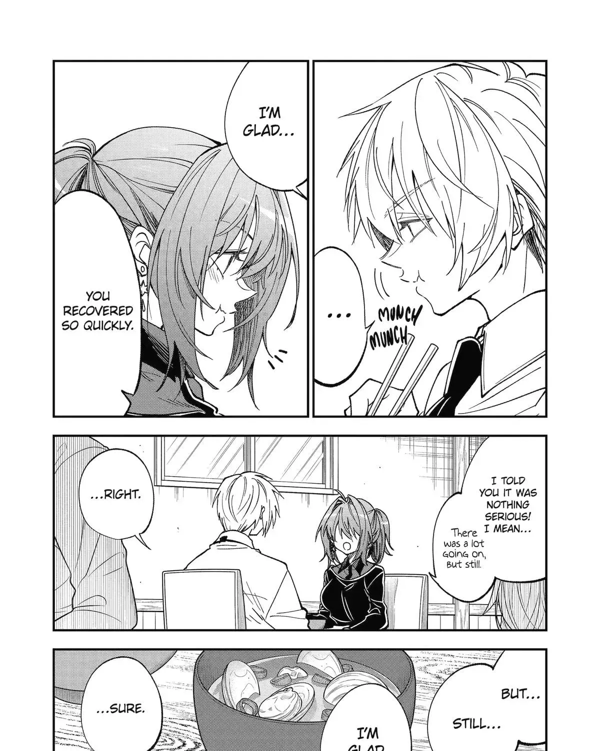 Chapter 105 — page 15