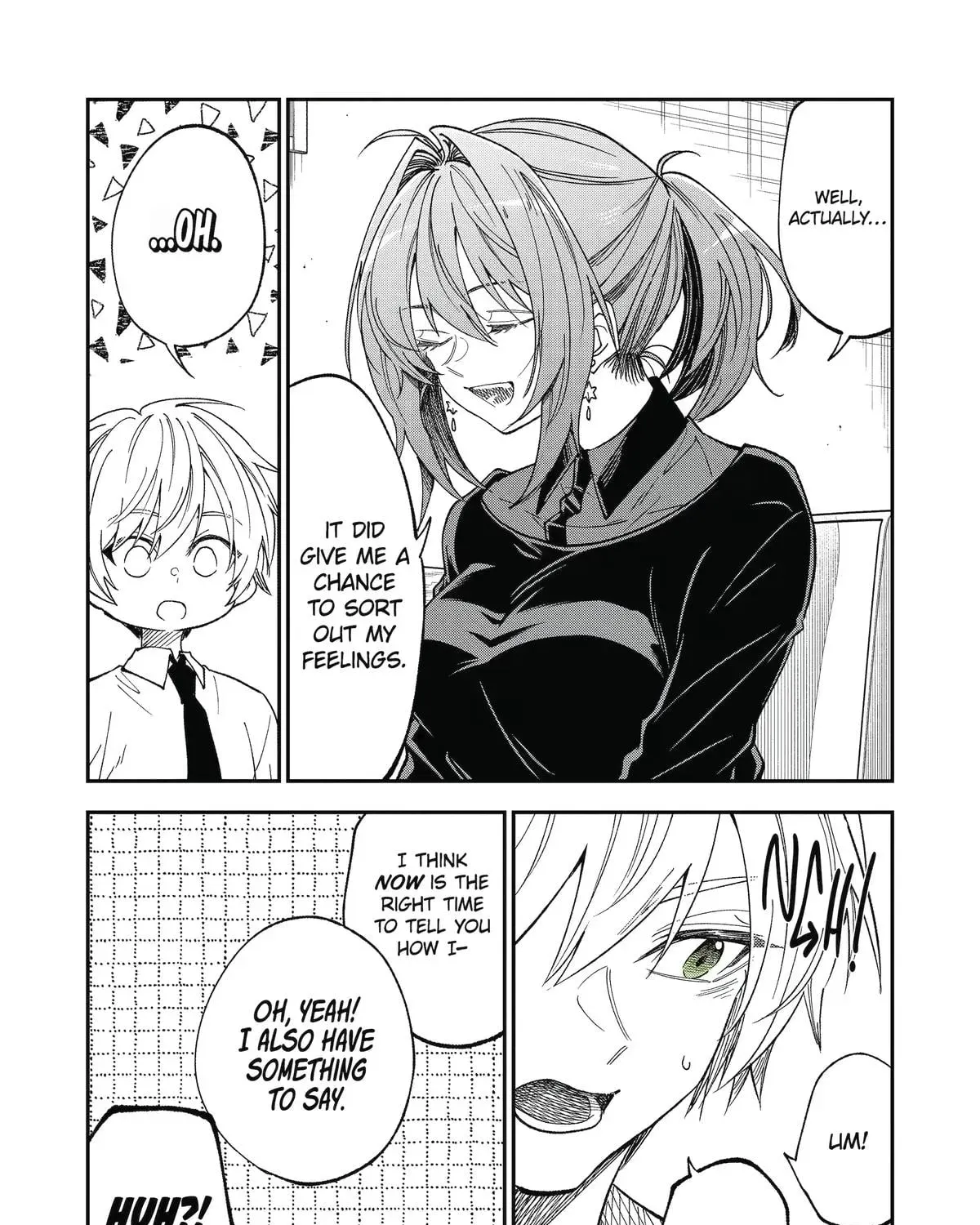 Chapter 105 — page 17