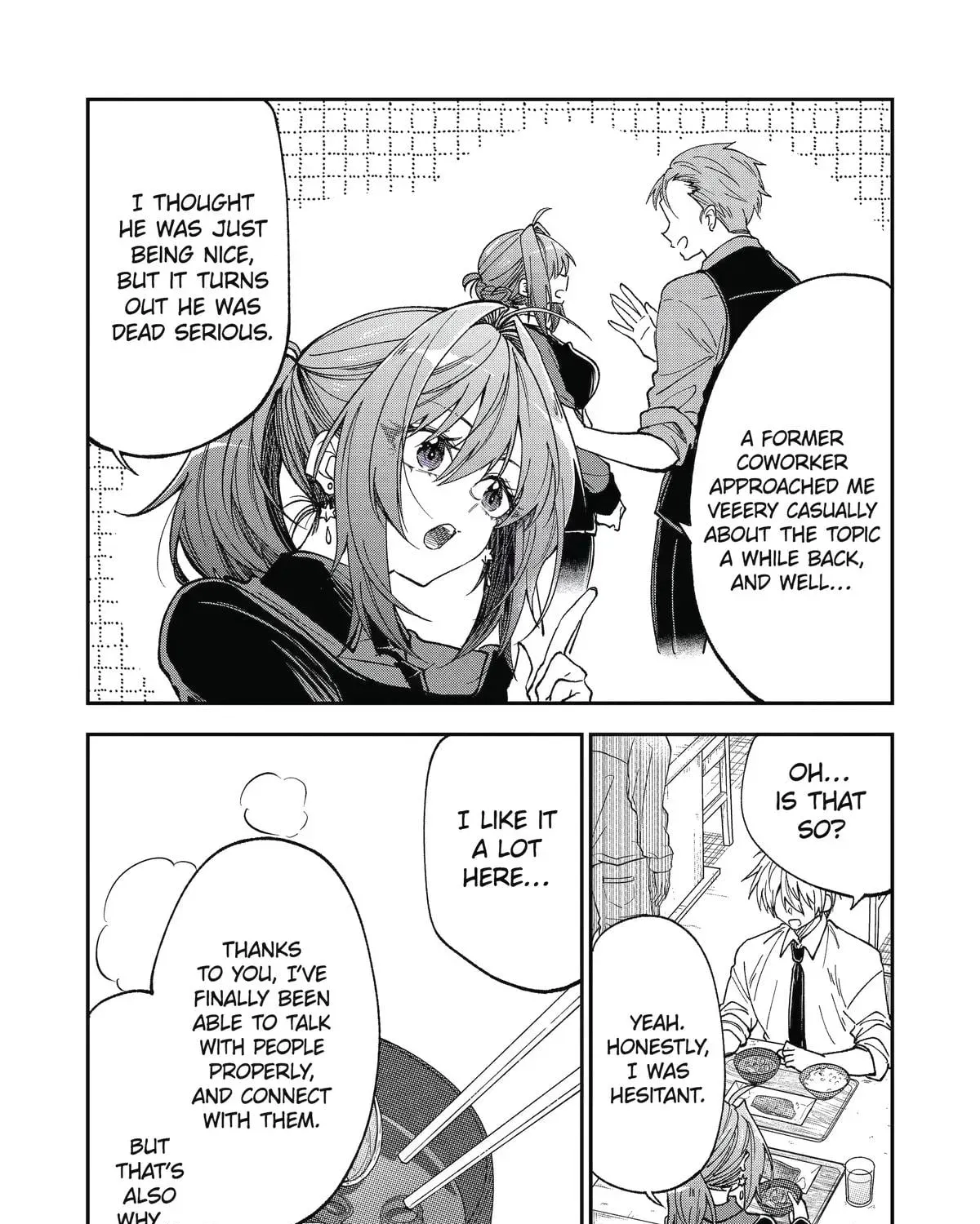 Chapter 105 — page 23