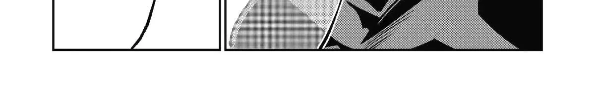 Chapter 105 — page 26