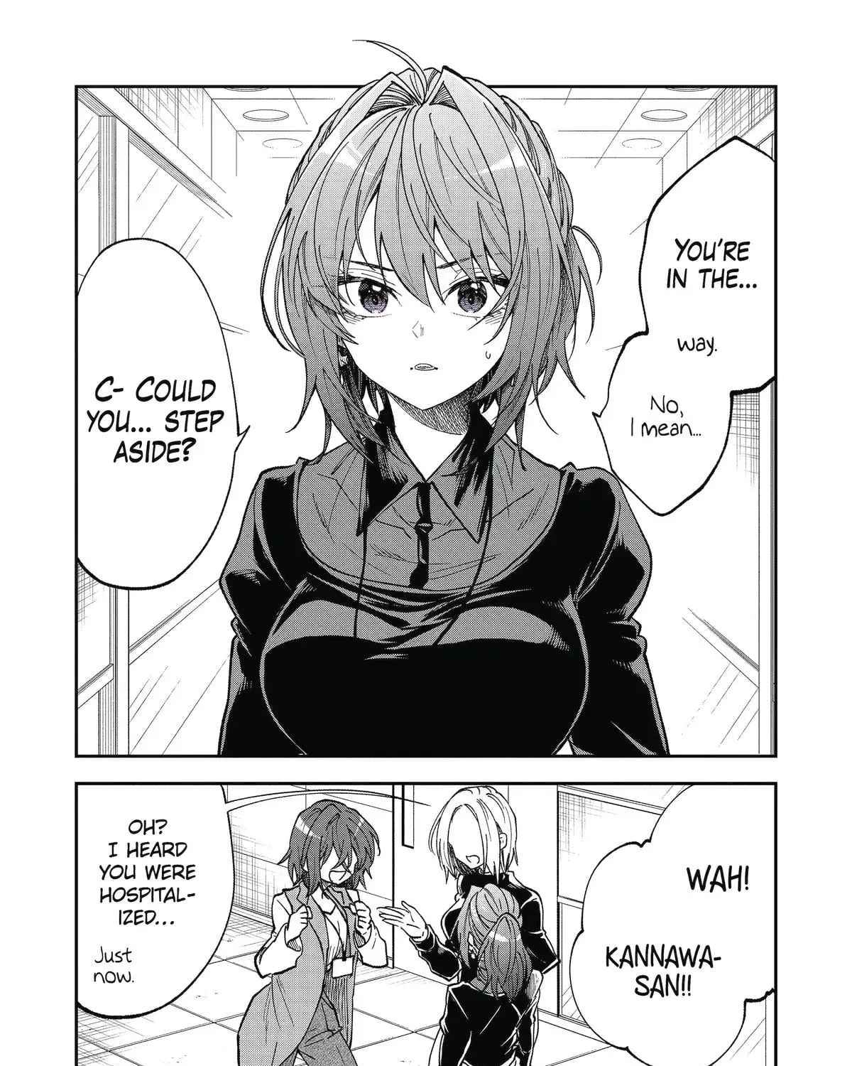 Chapter 105 — page 3