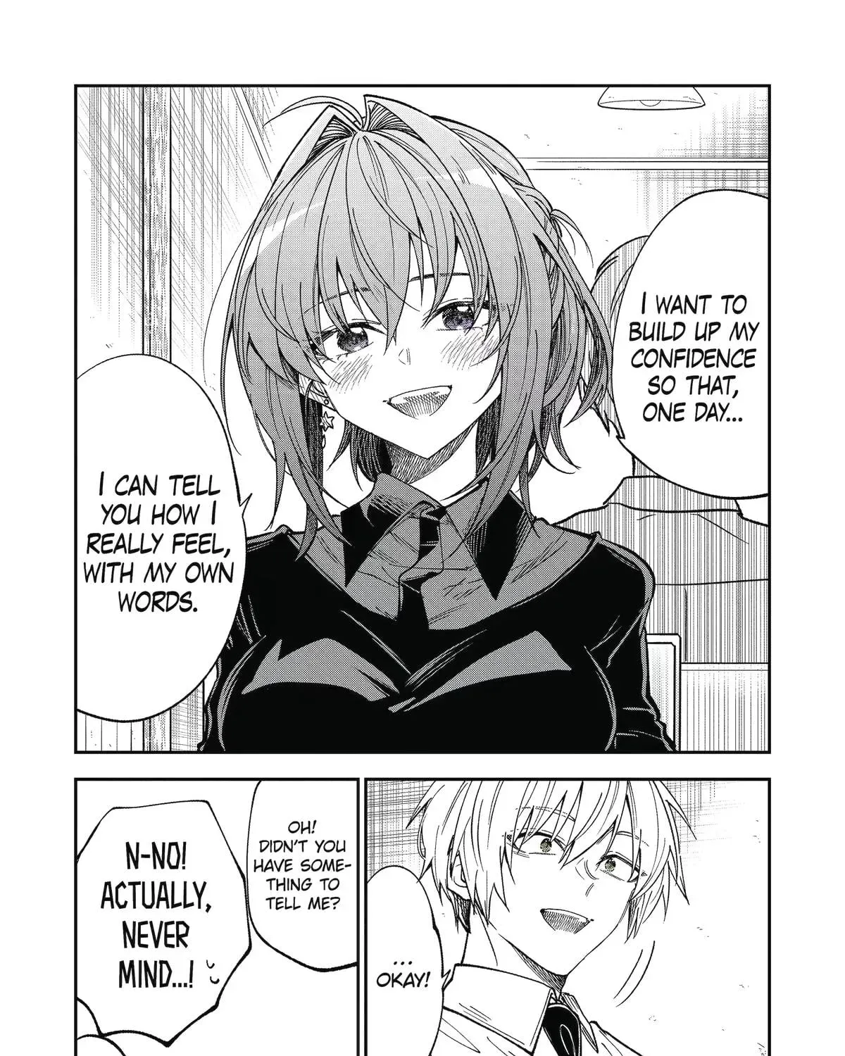 Chapter 105 — page 31