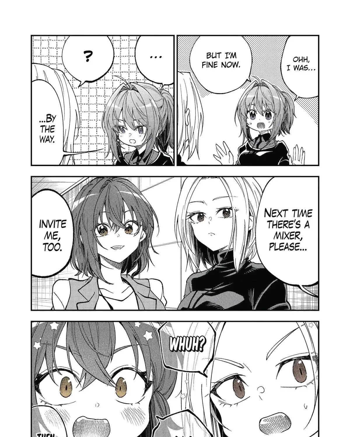 Chapter 105 — page 5