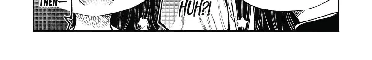 Chapter 105 — page 6