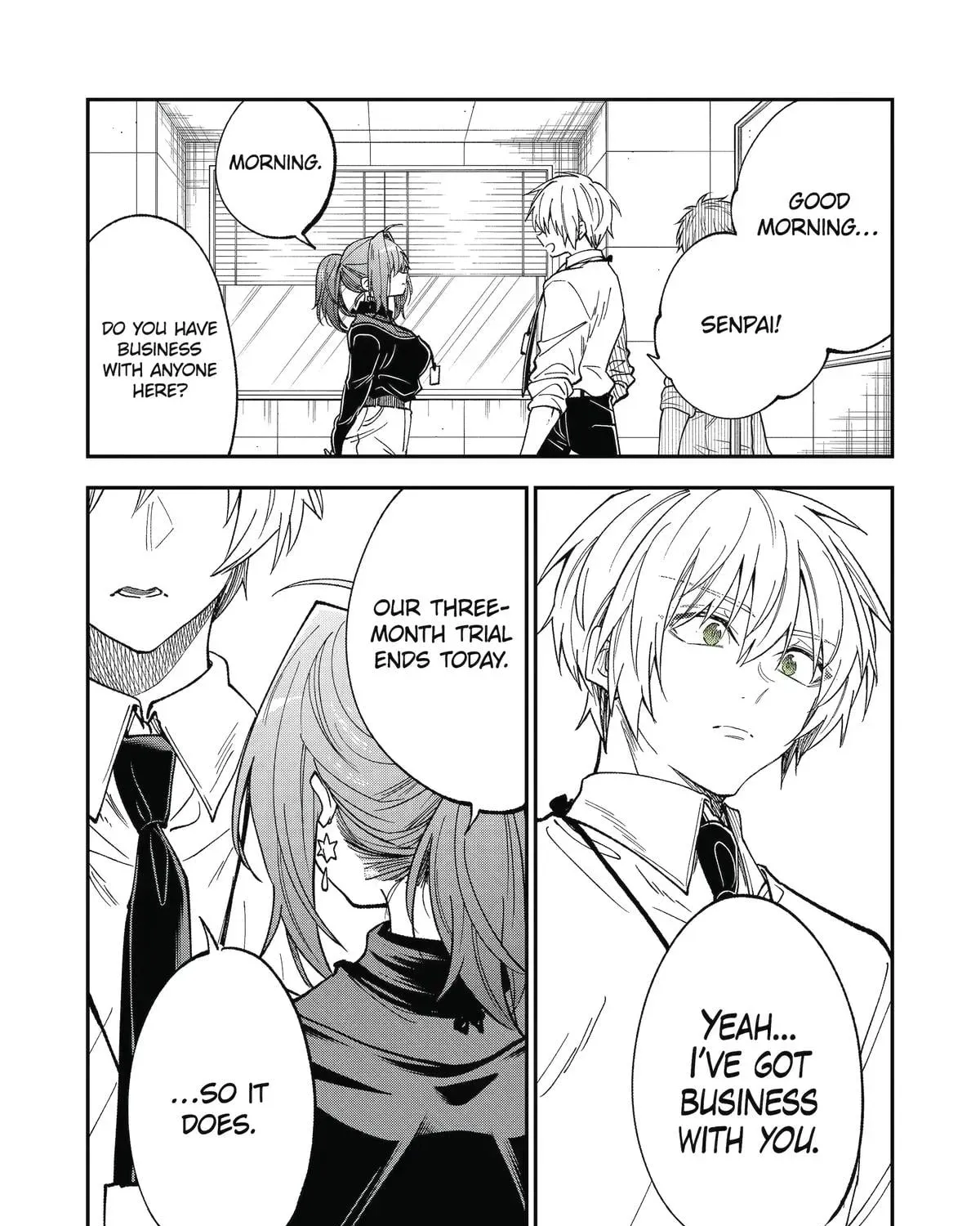 Chapter 105 — page 9
