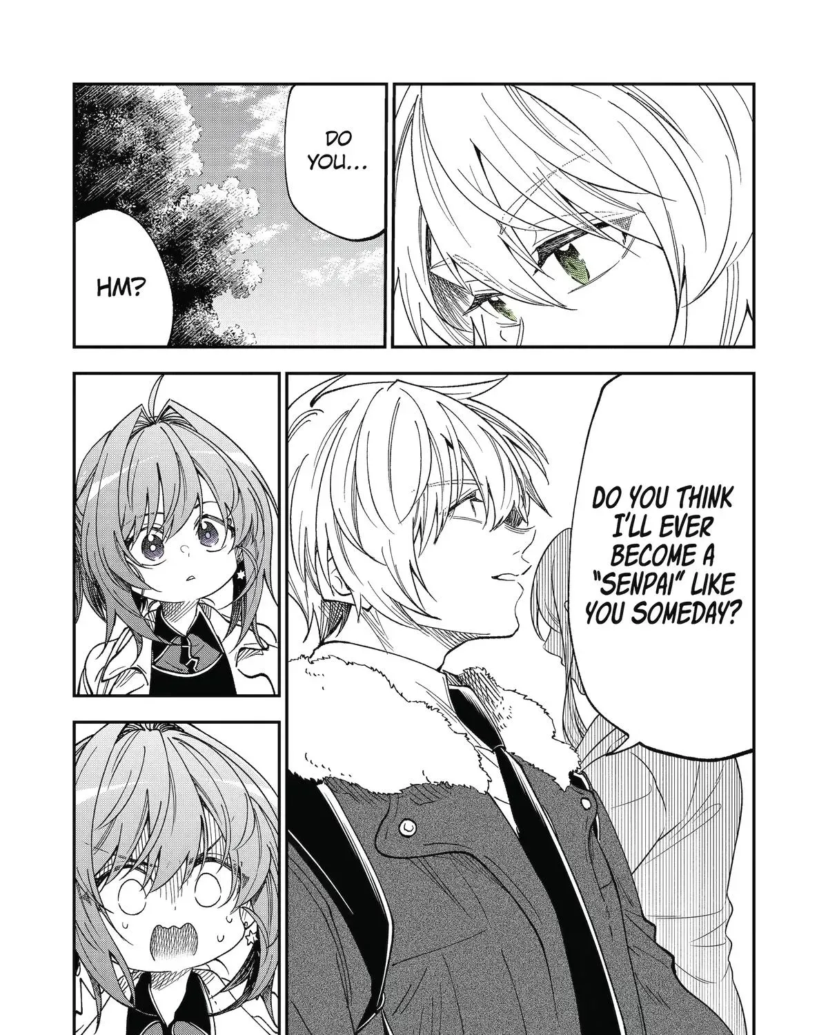 Chapter 106 — page 13