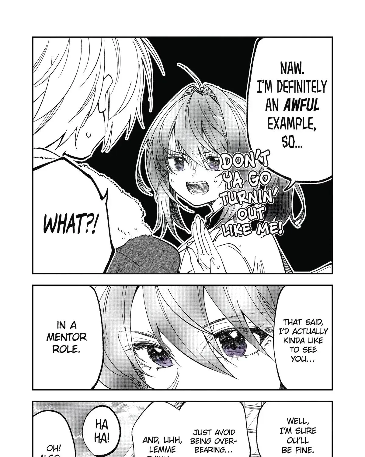 Chapter 106 — page 15