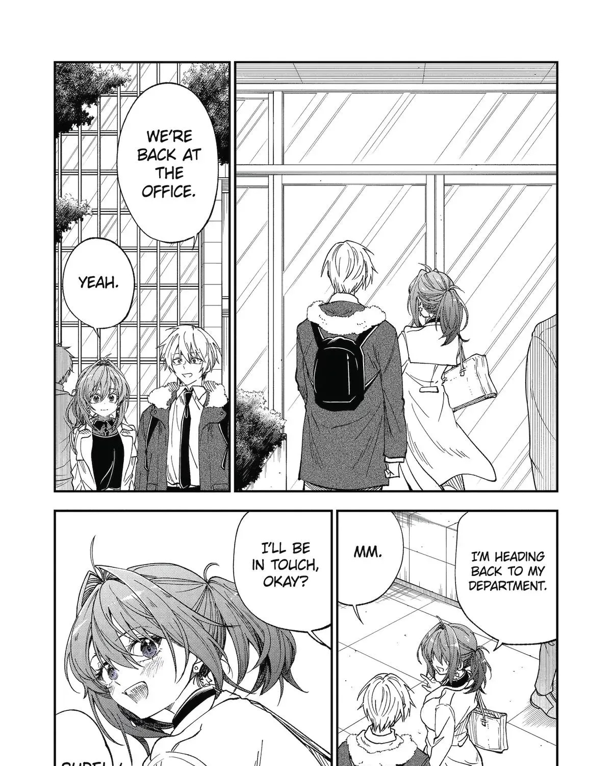 Chapter 106 — page 17