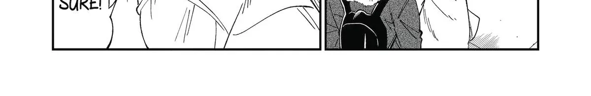 Chapter 106 — page 18
