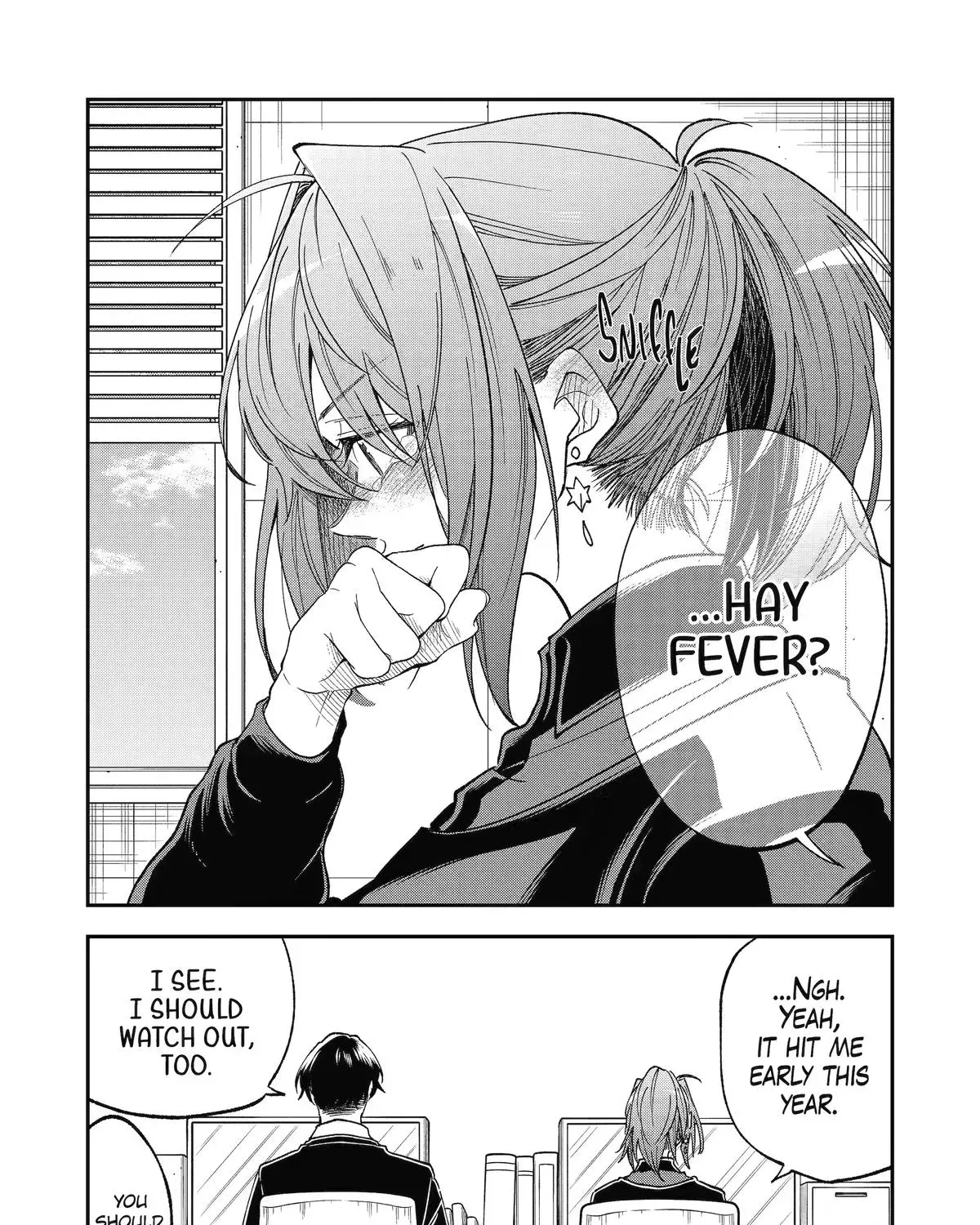 Chapter 106 — page 21