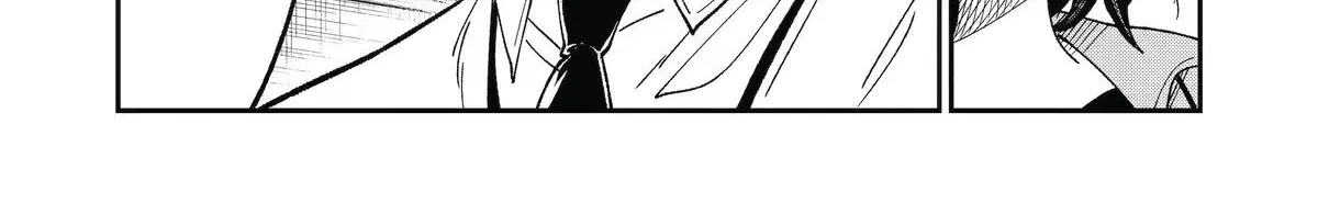 Chapter 106 — page 26