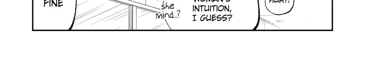 Chapter 106 — page 28