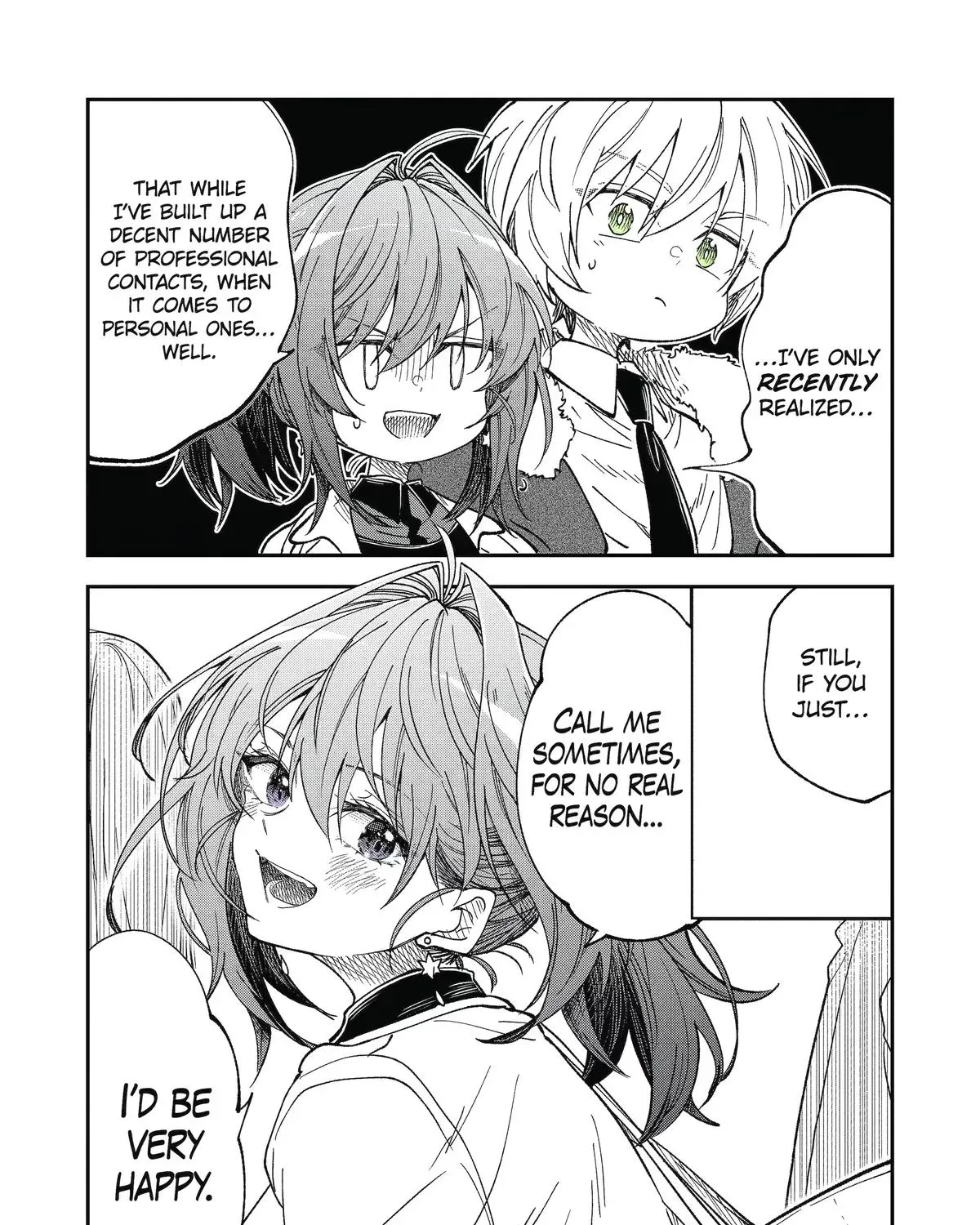 Chapter 106 — page 5