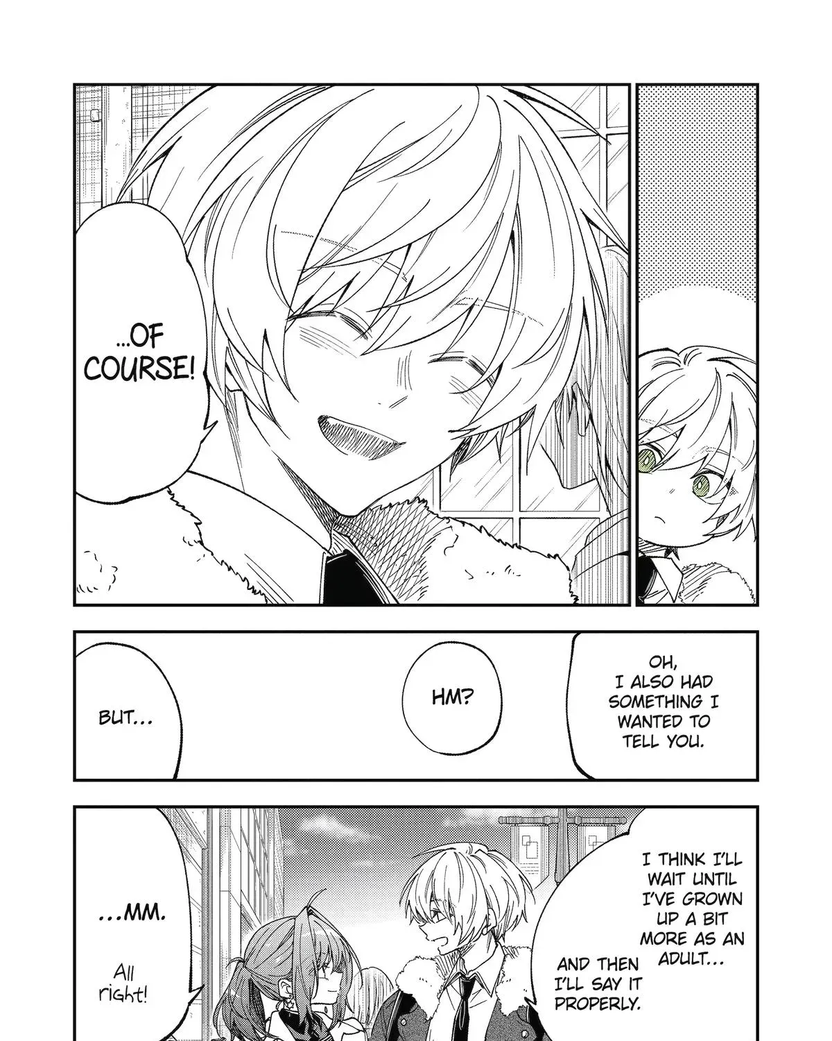 Chapter 106 — page 7