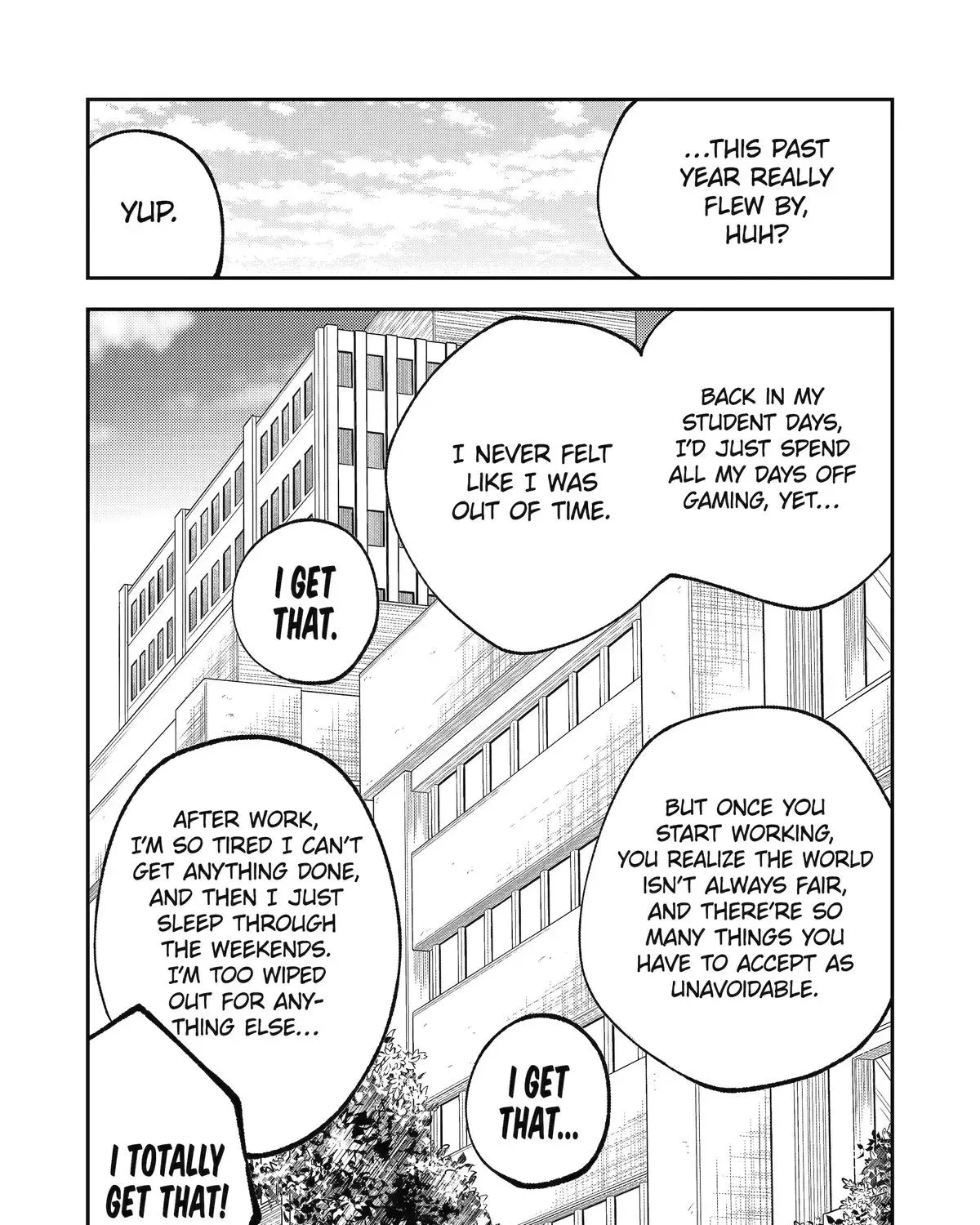 Chapter 106 — page 9