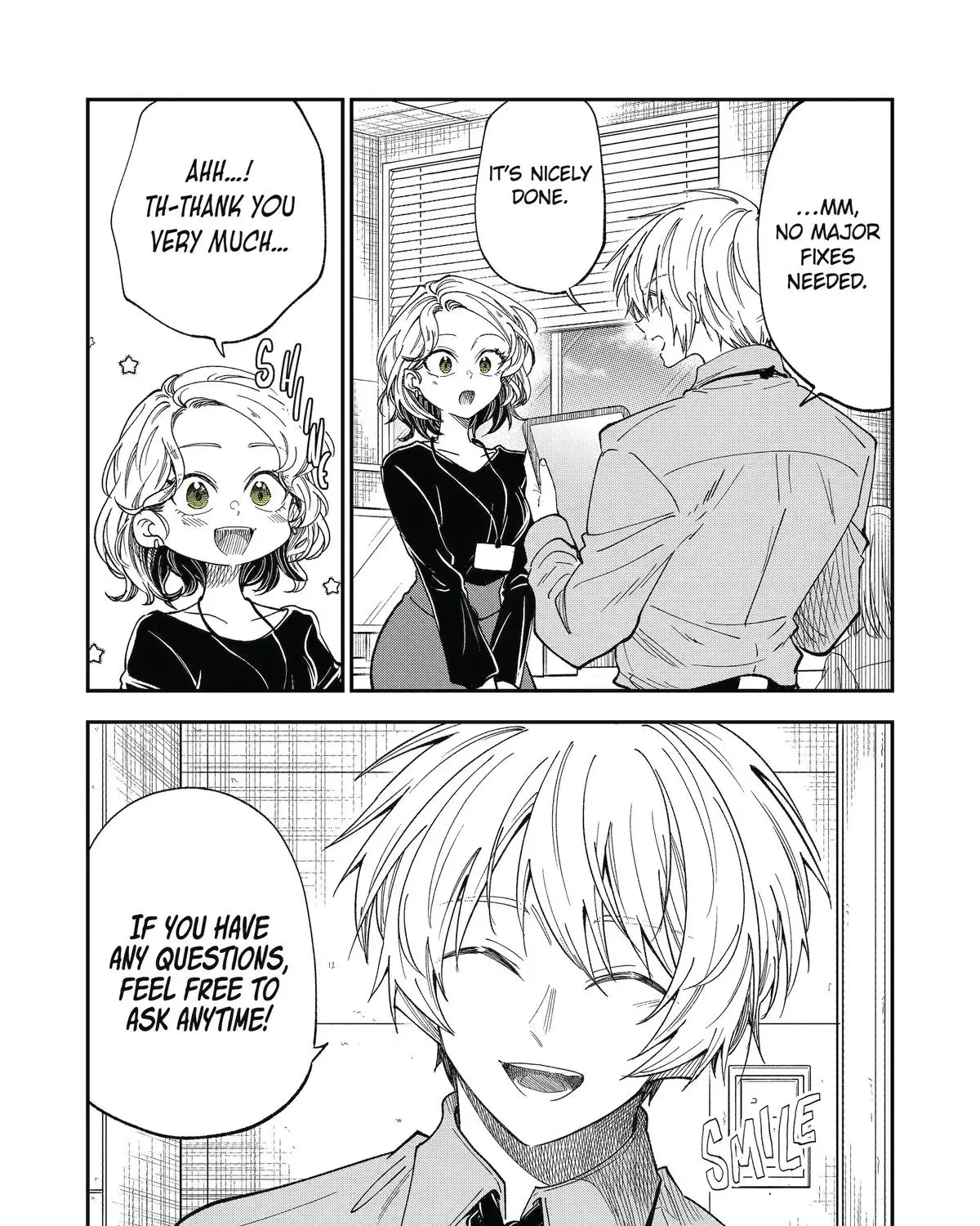 Chapter 107 — page 13