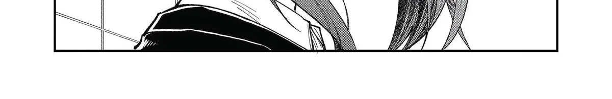 Chapter 107 — page 30