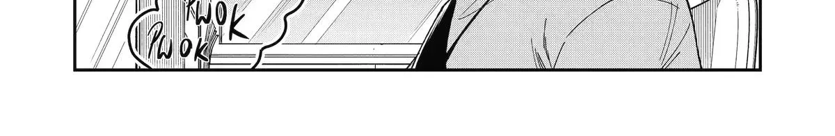 Chapter 107 — page 4
