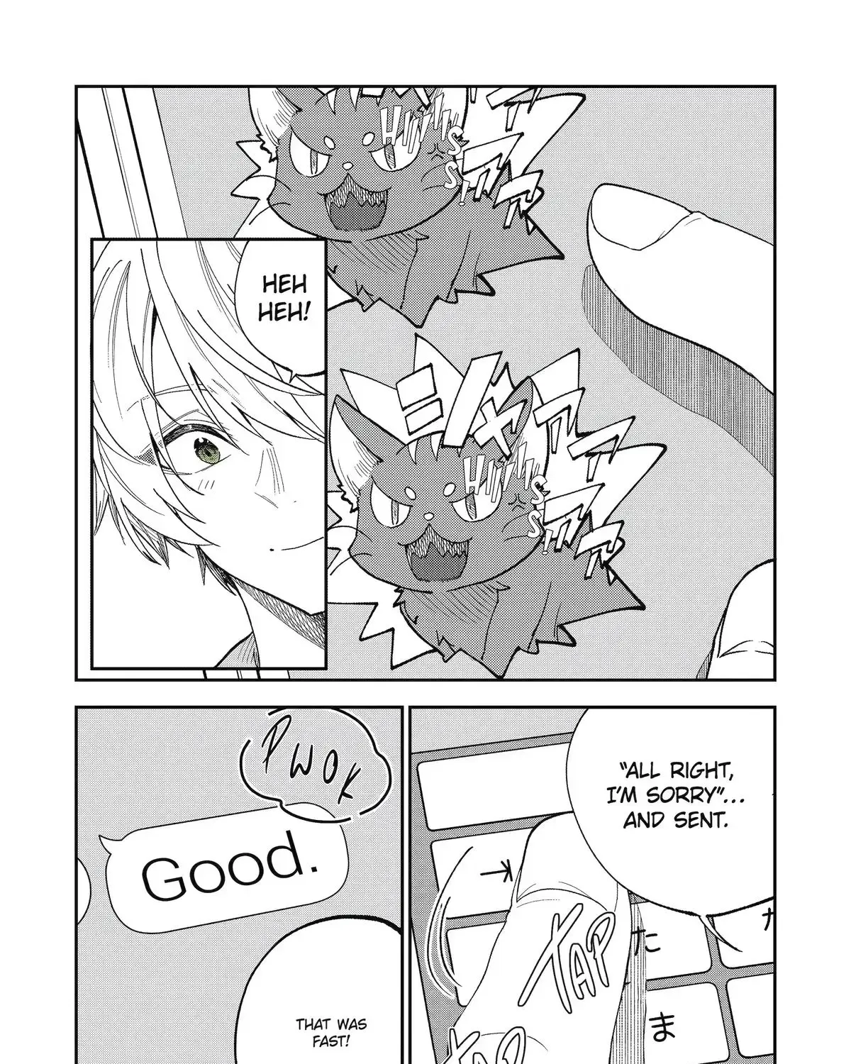 Chapter 107 — page 5