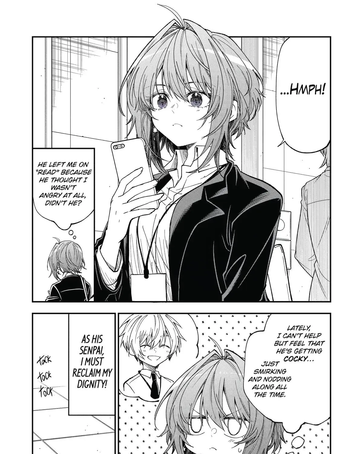 Chapter 107 — page 7