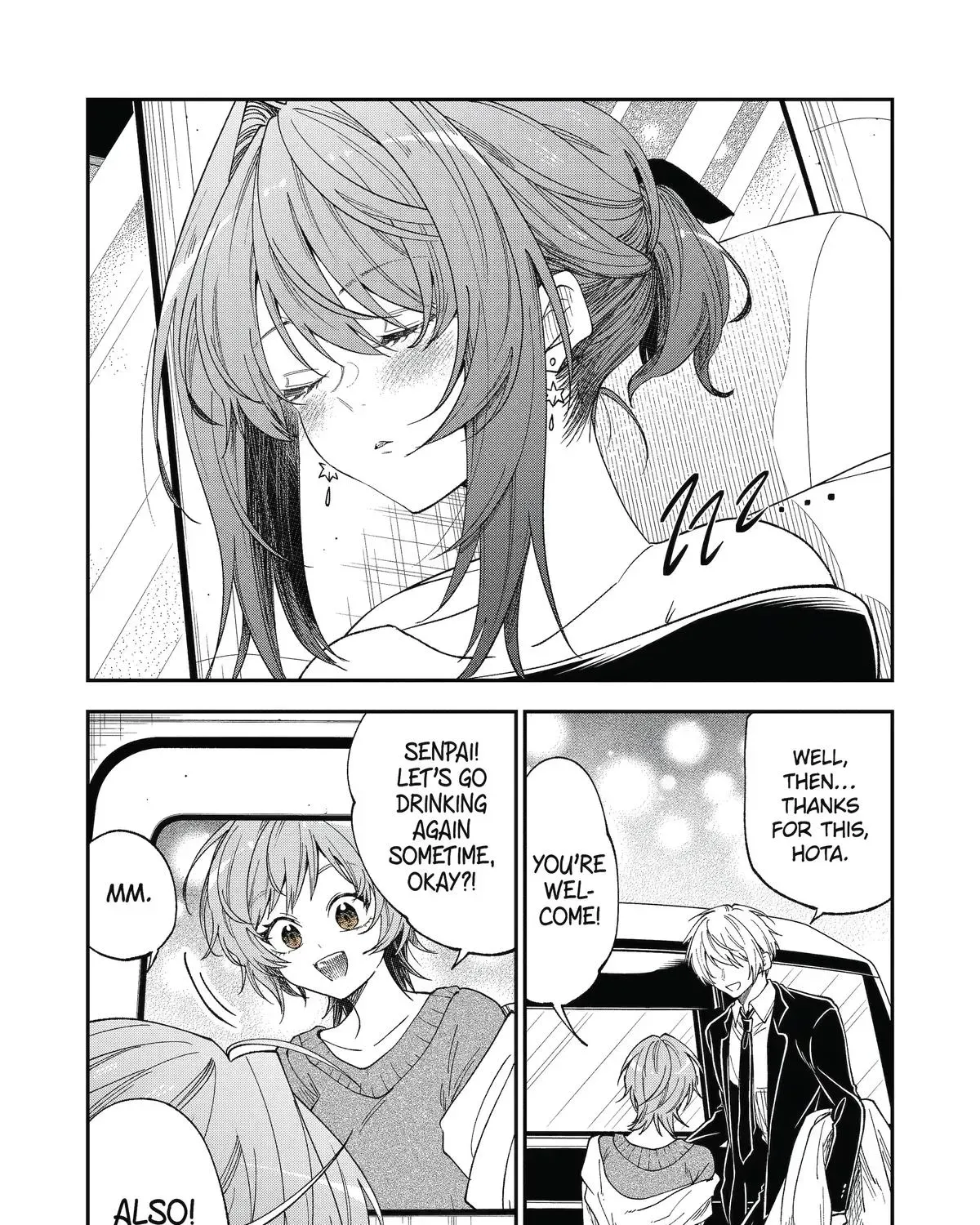Chapter 108 — page 13