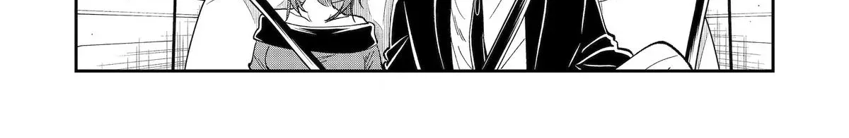 Chapter 108 — page 16