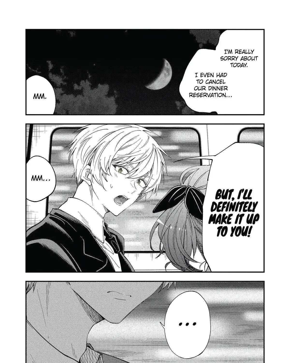 Chapter 108 — page 17