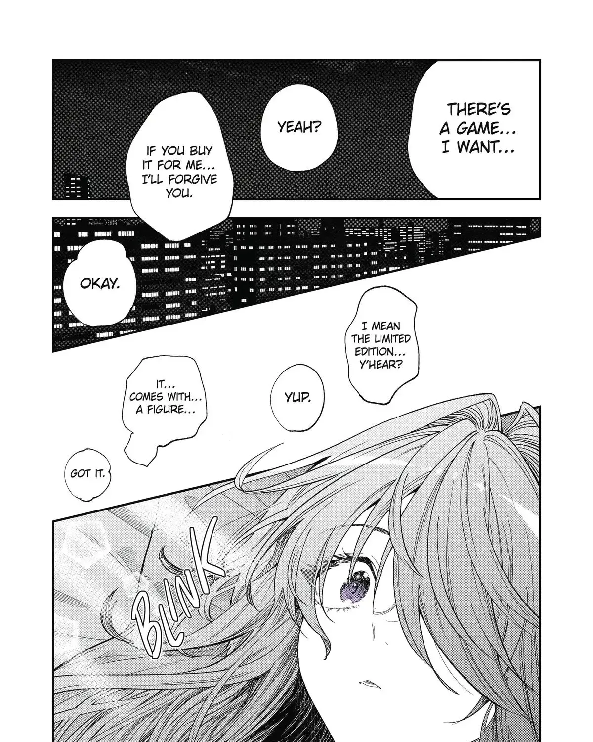 Chapter 108 — page 21