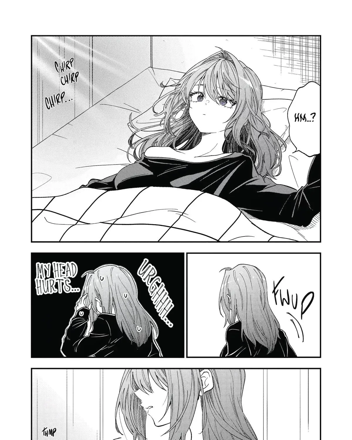 Chapter 108 — page 23