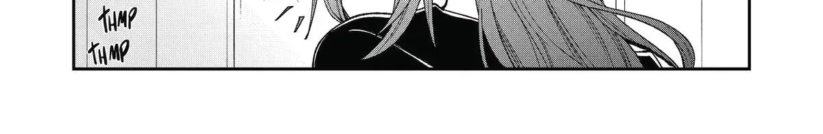 Chapter 108 — page 24