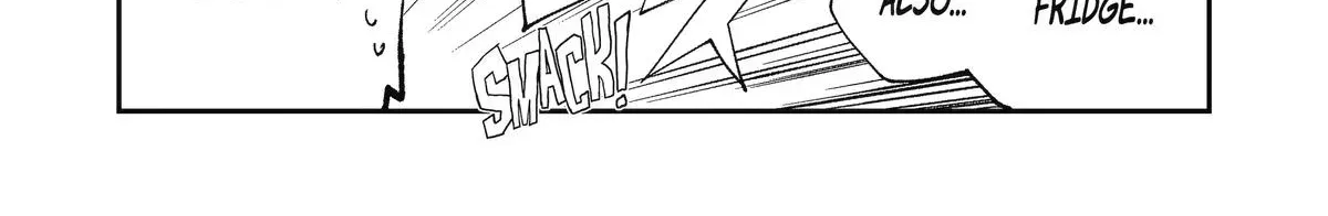 Chapter 108 — page 26