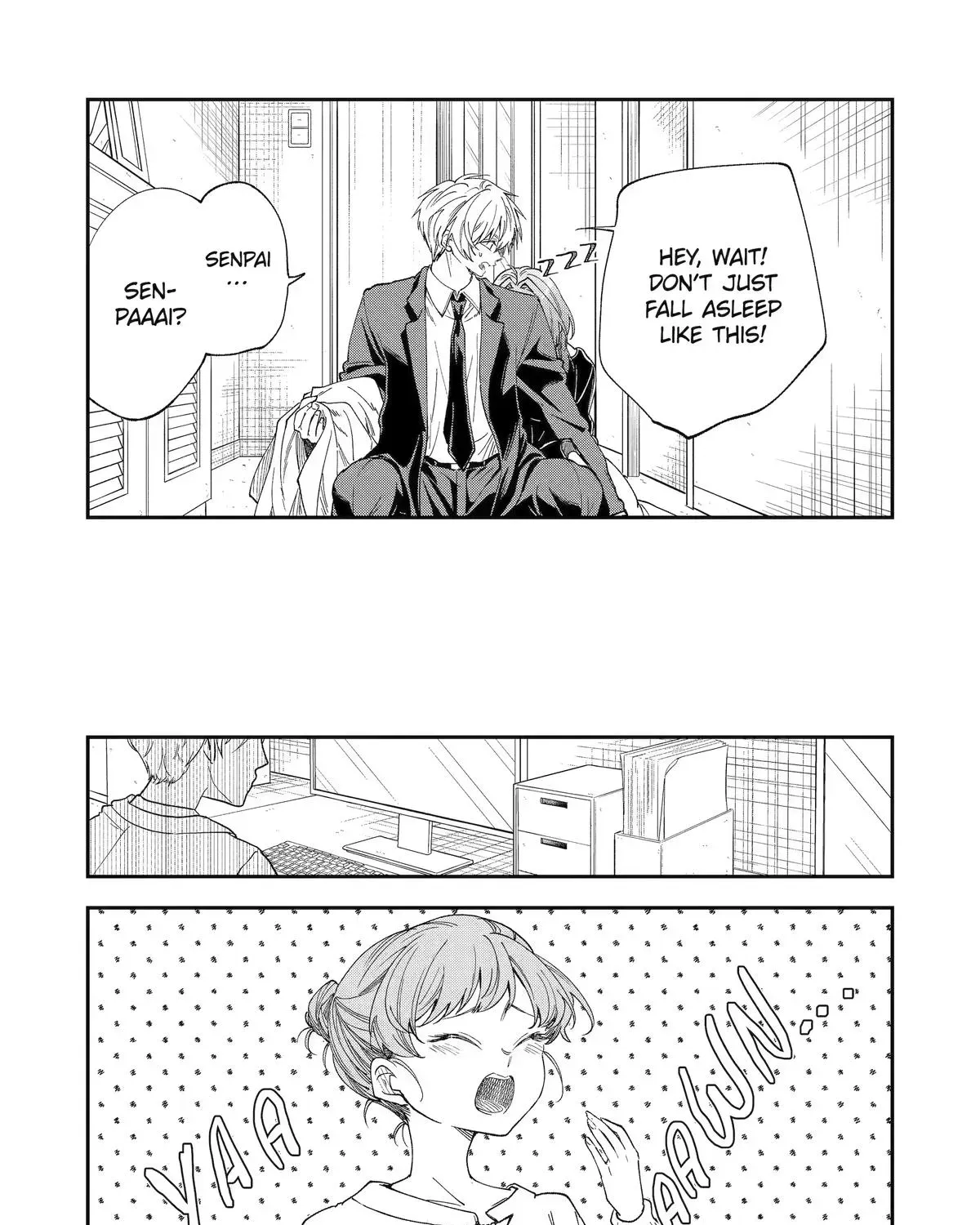 Chapter 108 — page 29