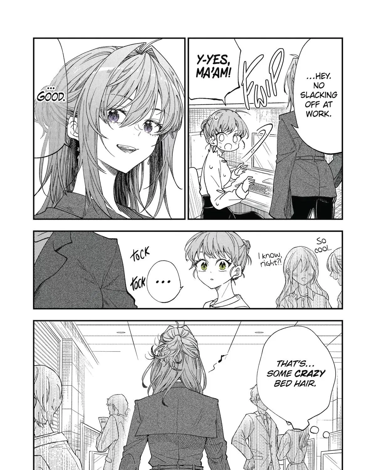 Chapter 108 — page 31